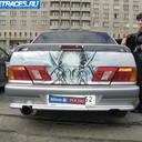 Klosi 1 (210)